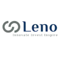 Leno