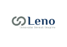 Leno